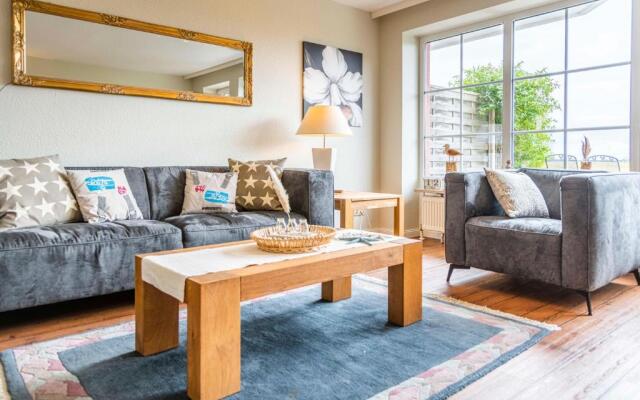 Ntbm36001- Binnenseeblick