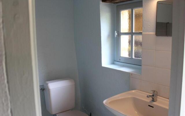 Gîte Saint-Marcel-du-Périgord, 3 pièces, 4 personnes - FR-1-616-51