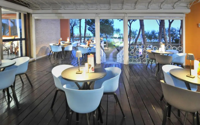 Hotel Oliver