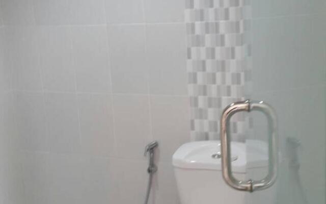 Tonotel Hotel