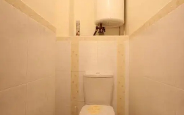 Apartment u Yuzhnogo Polyusa