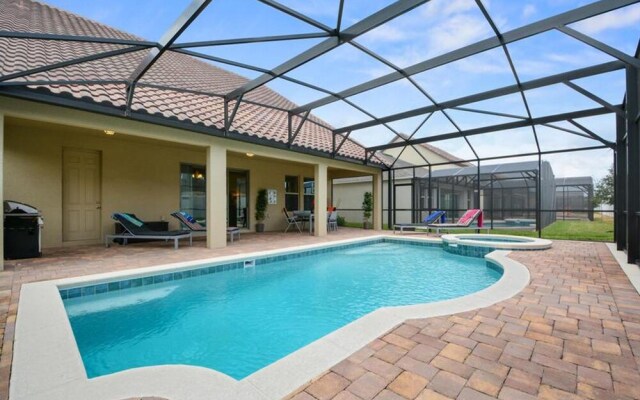 The Dales at West Haven 1339YC