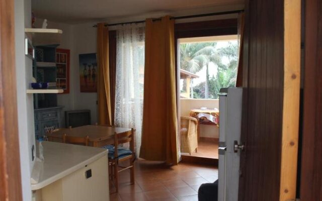 Gest Plain Apartments
