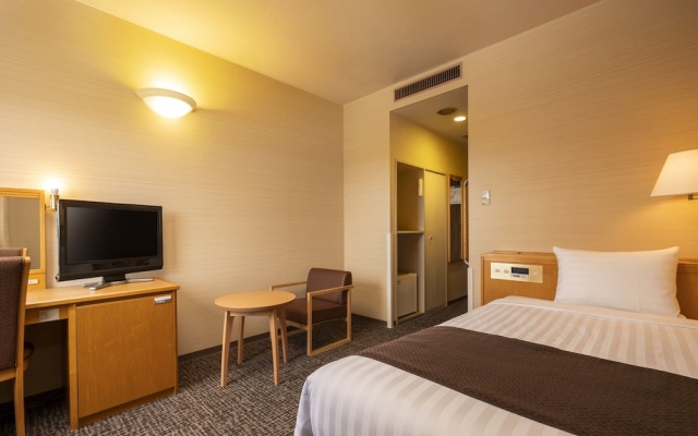Single room 사진 2