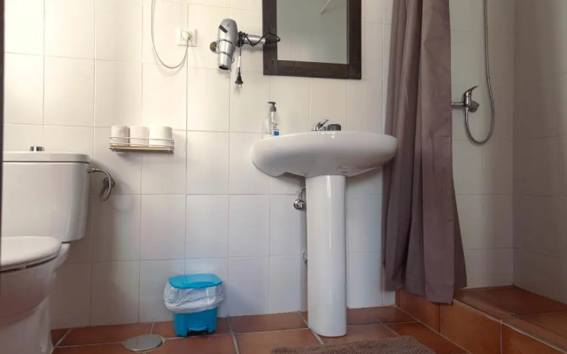 Apartamentos Bellavista