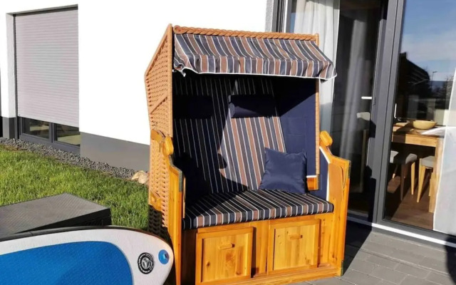 Sea Domicile Goitzsche