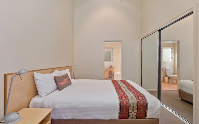 Tathra Beach House Apartments