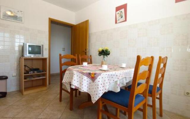 Apartments Marija 841