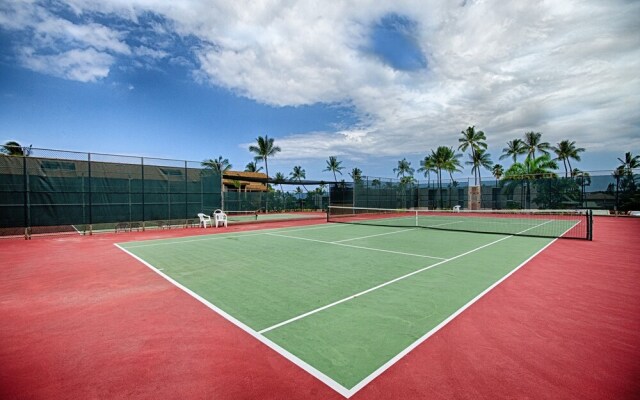 Kona Makai 2304 2 Bedroom Condo