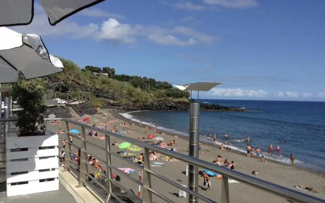 Quinta D. Maria & Inês