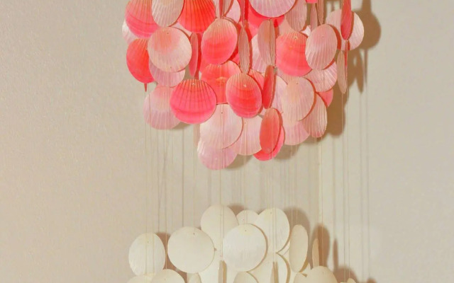 Guest House Villa 2 Santos