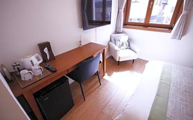 RIKI,FLAT - Vacation STAY 31292v