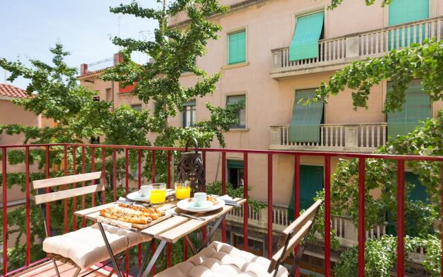 Apartment Matarolux 10