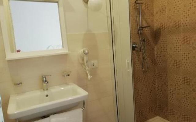 Il Gelsomino Bed & Breakfast