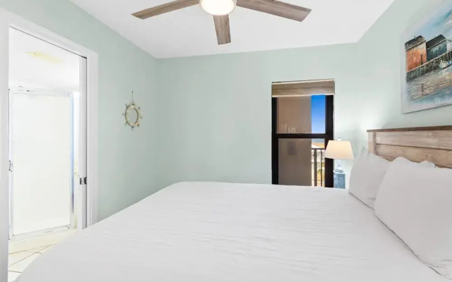 Sundunes 134