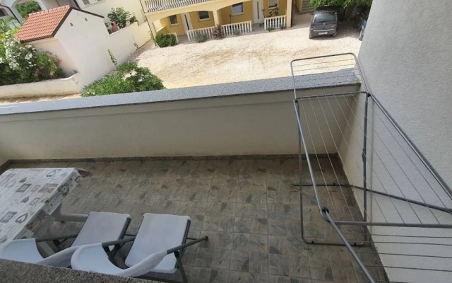 Gavro - 20 m From the sea - A1