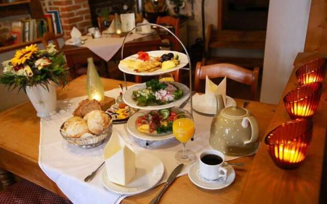 Hotel SchlafSchöningen