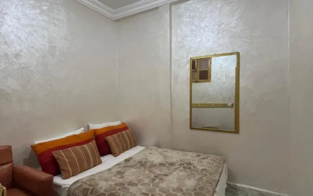 Hotel Dar Youssef 2