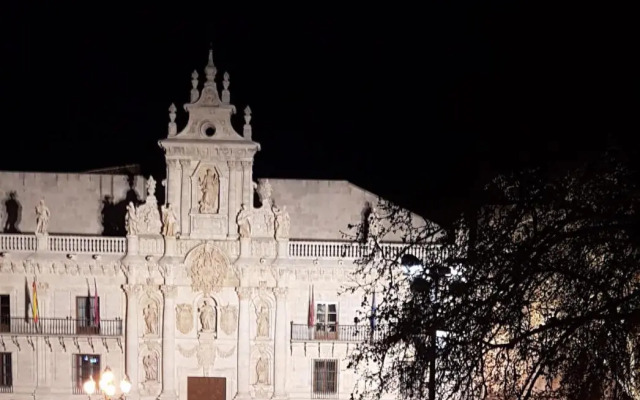 Universidad 4