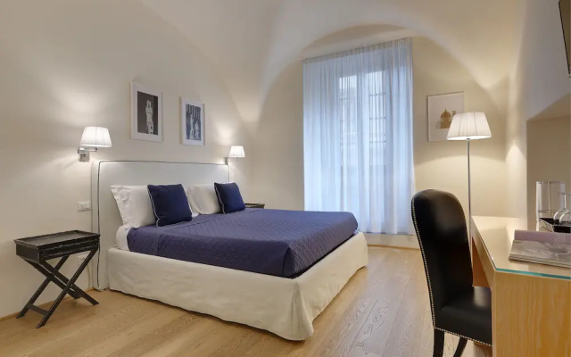 B&B Dell'Olio
