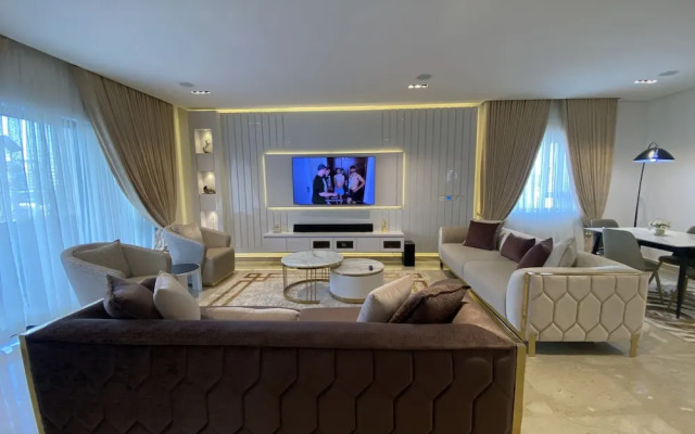 Mastermindsluxuryliving