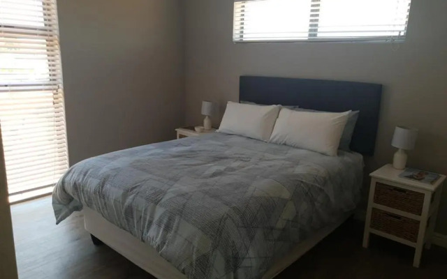 679 Morsvalla Way Langebaan Golf Estate