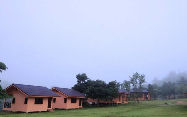 BaanSom@Palau