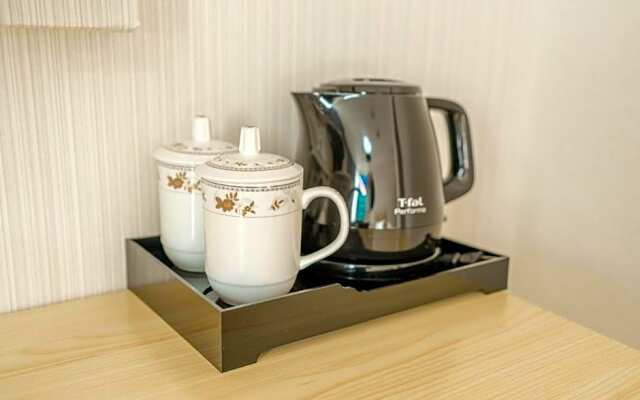 Fuji Yamanakako Resort Hotel - Vacation STAY 01491v