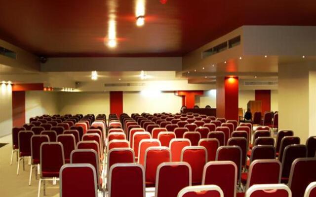 Vila Gale Collection Douro Hotel