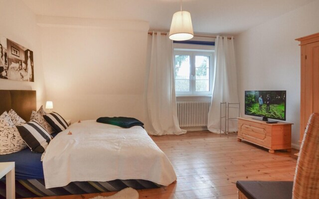 Beautiful Home in Berlin With 2 Bedrooms and Internet