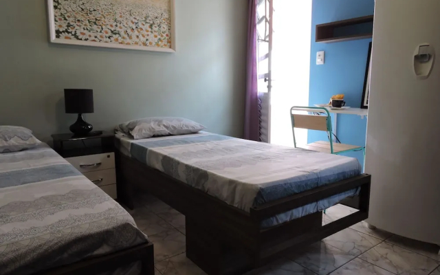 10 Studios - Apartment in เซาเปาลู - Photo 5