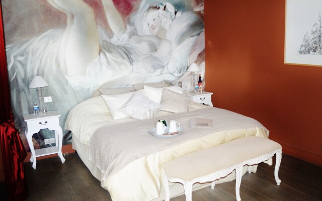 Le Clos Margot