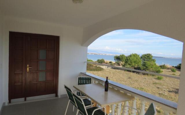 Gogo Apartmani br. 5