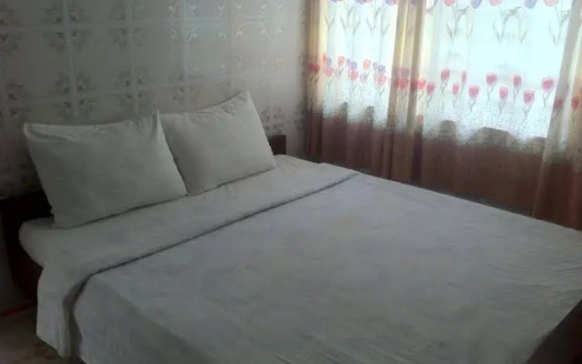 Hotel Thuan Loi