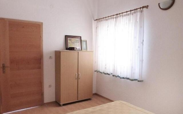 Apartments Niko - 50m from beach