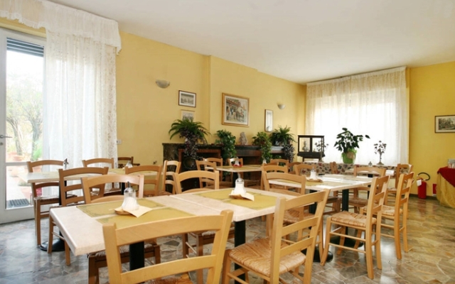 Argentiere BandB Apartments Florence