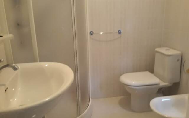 Bed and Breakfast Peverello