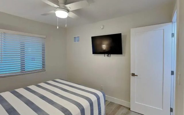 Seaside 209