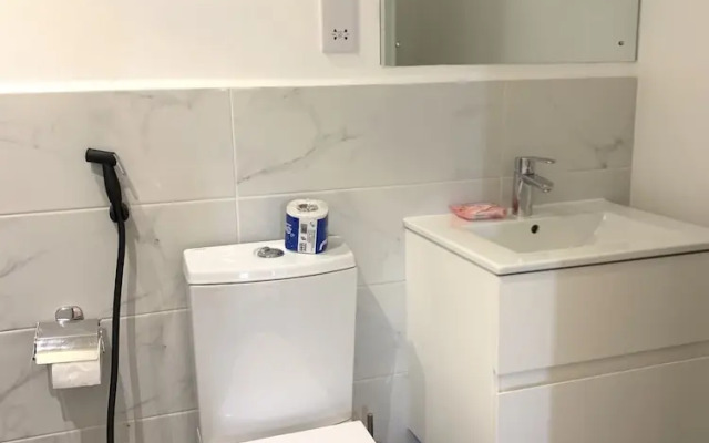 RT properties