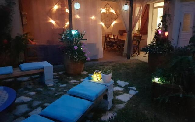 18 Chateaux Et Beauval Sur Un Rayon De 30 Km