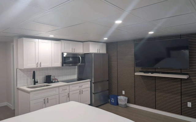 Baymont by Wyndham Red Deer