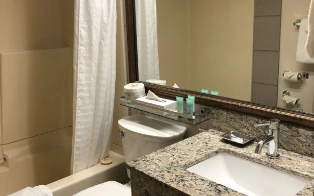 Prestige Inn Nelson