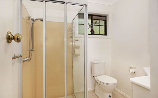 Kookaburra's Nook - pet friendly with pool