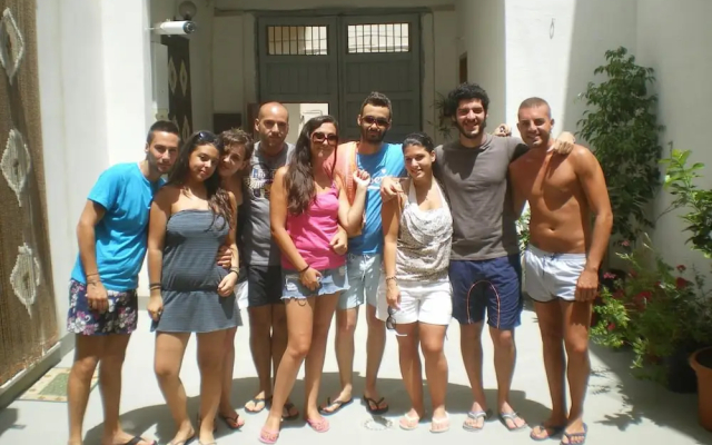 B&B Da Matì