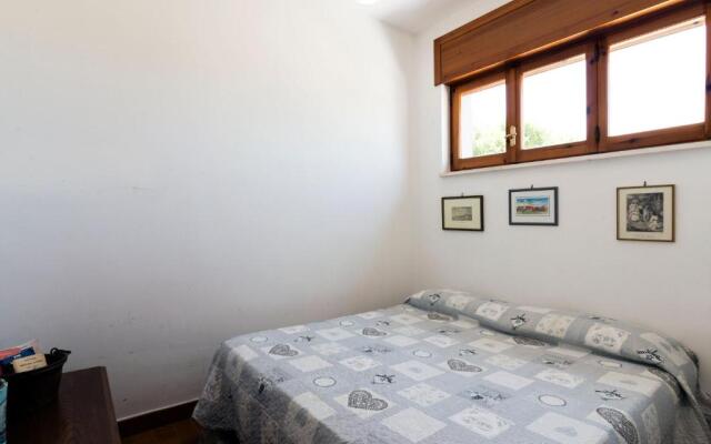 Casa Vacanze Patrizia Otranto