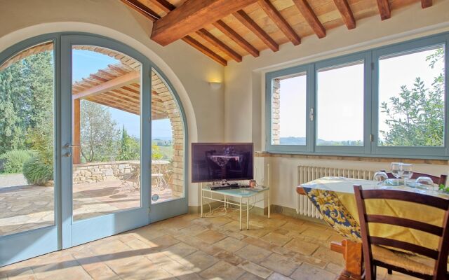 Casa Simona