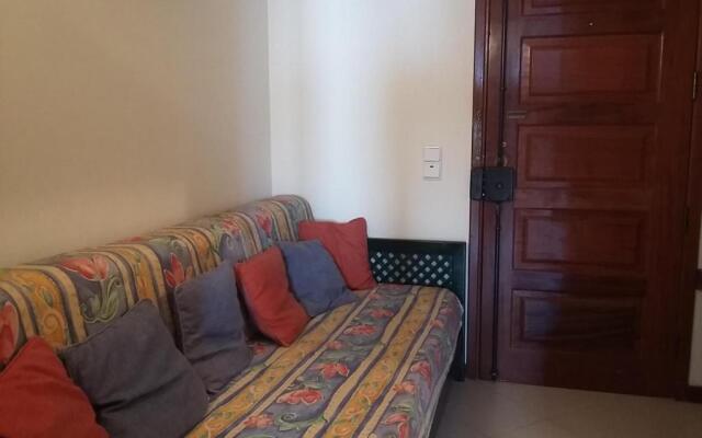 AlbufeiraInn - Bellavista A2-1 T0