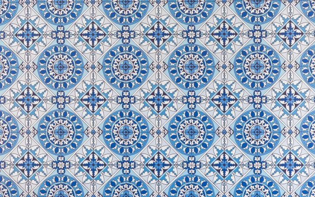 Villa Carolina Country House