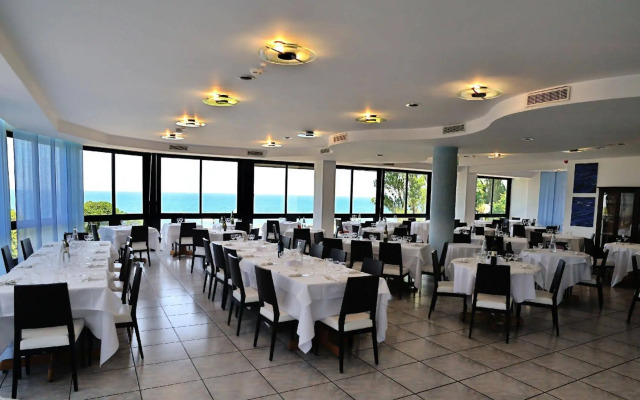 Hotel Venus