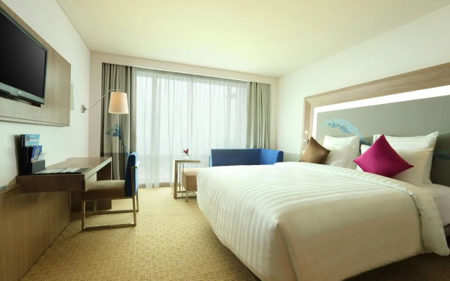 Novotel Tangerang